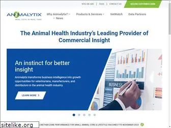 animalytix.net