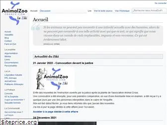 animalzoofrance.net