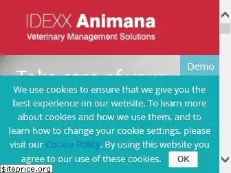 animana.com