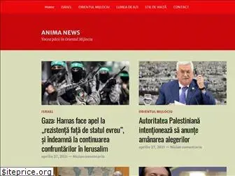 animanews.org