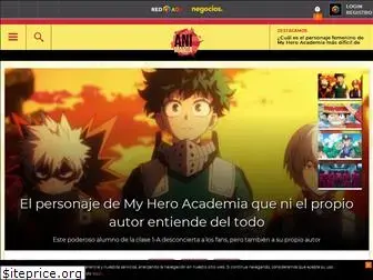 animanga.es