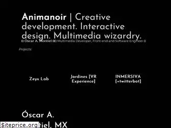 animanoir.xyz