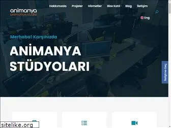 animanya.com