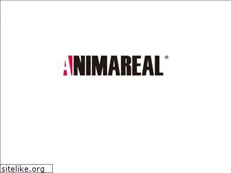 animareal.com