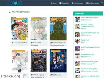 Top 52 Similar websites like animesvision.org and alternatives