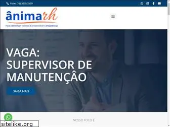 animarh.com.br