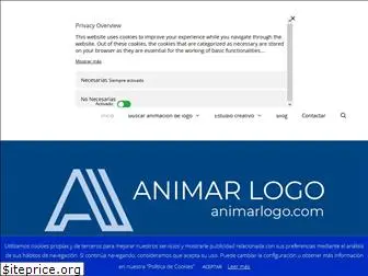 animarlogo.com