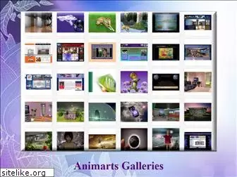 animarts.org