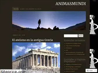 animasmundi.wordpress.com