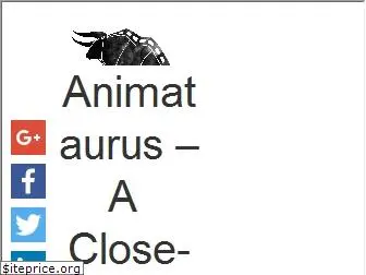 animataurus.com