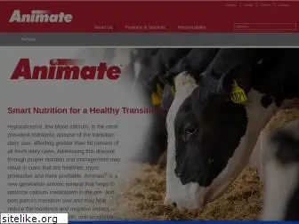 animate-dairy.com