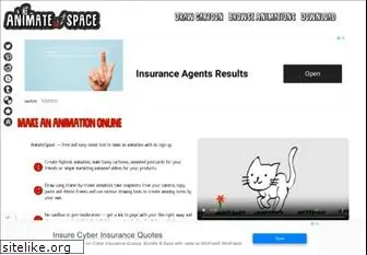 Top 63 Similar websites like and alternatives Top 63 Similar websites like and alternatives