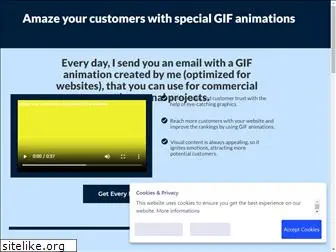 animated-gif.org
