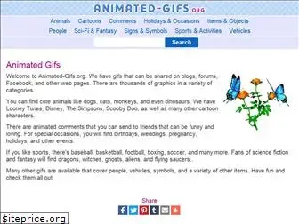 animated-gifs.org