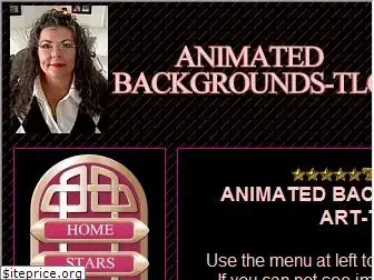 animatedbackgrounds-tlc.com
