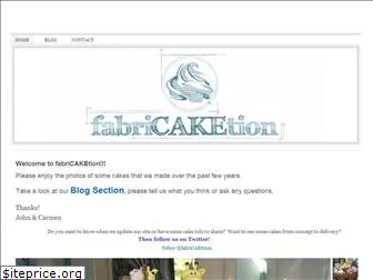 animatedcakes.com
