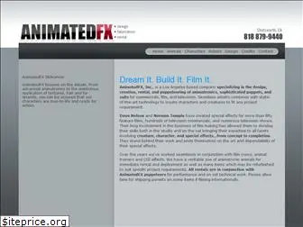 animatedfx.net