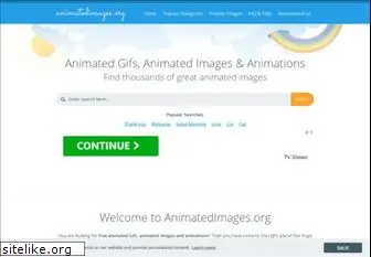 Top 76 Similar websites like 3dgifmaker.com and alternatives
