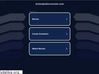 animatedmoviesite.com