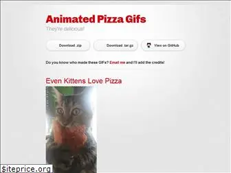 animatedpizzagifs.com