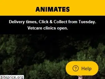 animates.co.nz