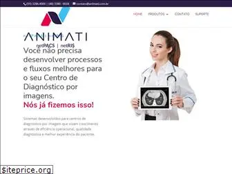 animati.com.br