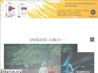 animatic-creation.com