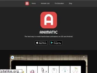 animatic.io