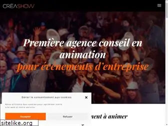 animation-evenement-entreprise.fr