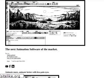 animation-software.com