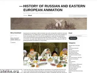 animation-stories.com