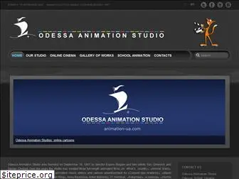 animation-ua.com