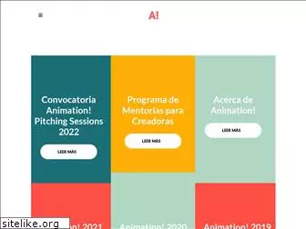animation.com.ar