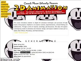 animation.molleindustria.org