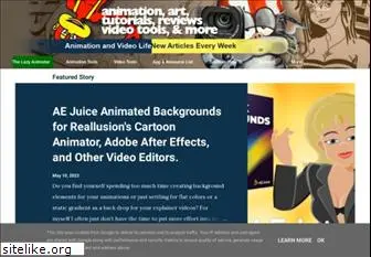 animationandvideo.com