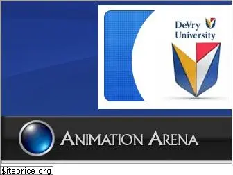animationarena.com