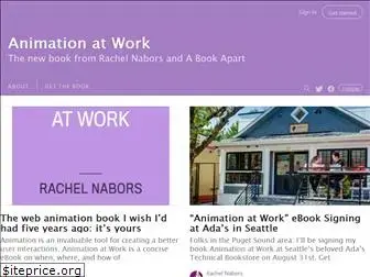 animationatwork.com