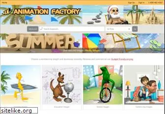 animationfactory.com