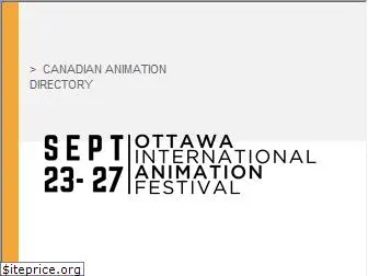 animationfestival.ca