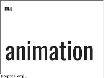 animationfrance.blogspot.com