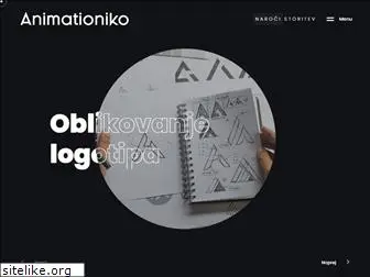 animationiko.com