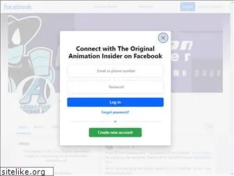 animationinsider.net