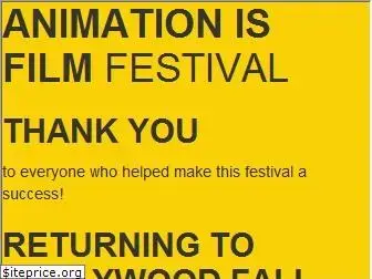 animationisfilm.com