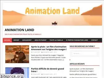 animationland.fr