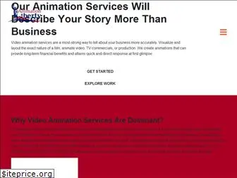 animationliberty.com