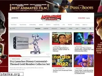 animationmagazine.net