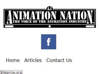 animationnation.com