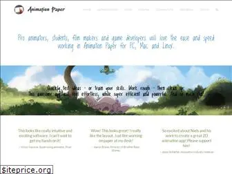 animationpaper.com