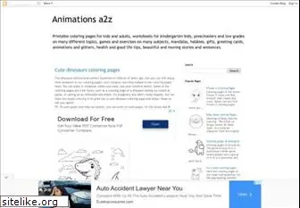 animationsa2z.com