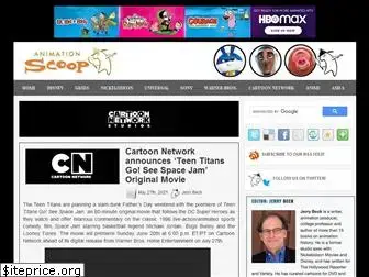 animationscoop.com